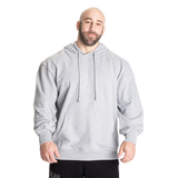 Better Bodies Standard Hoodie