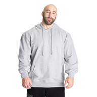 Better Bodies Standard Hoodie