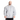 Better Bodies Standard Hoodie