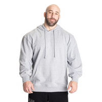 Better Bodies Standard Hoodie