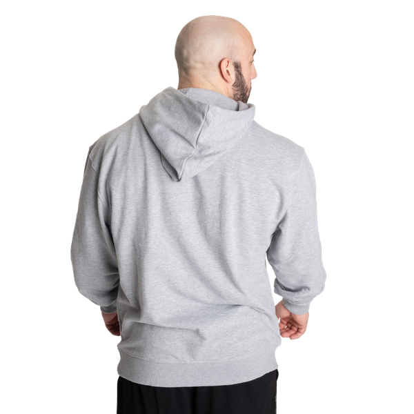 Better Bodies Standard Hoodie