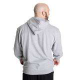 Better Bodies Standard Hoodie