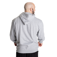 Better Bodies Standard Hoodie