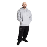 Better Bodies Standard Hoodie