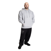 Better Bodies Standard Hoodie