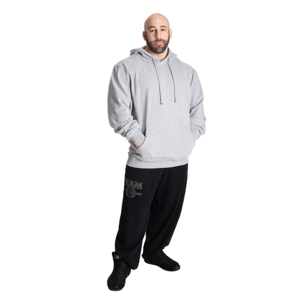 Better Bodies Standard Hoodie