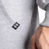 Better Bodies Standard Hoodie