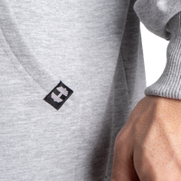 Better Bodies Standard Hoodie
