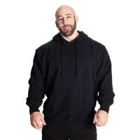 Better Bodies Standard Hoodie