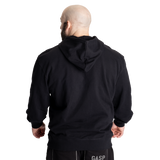 Better Bodies Standard Hoodie