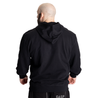 Better Bodies Standard Hoodie