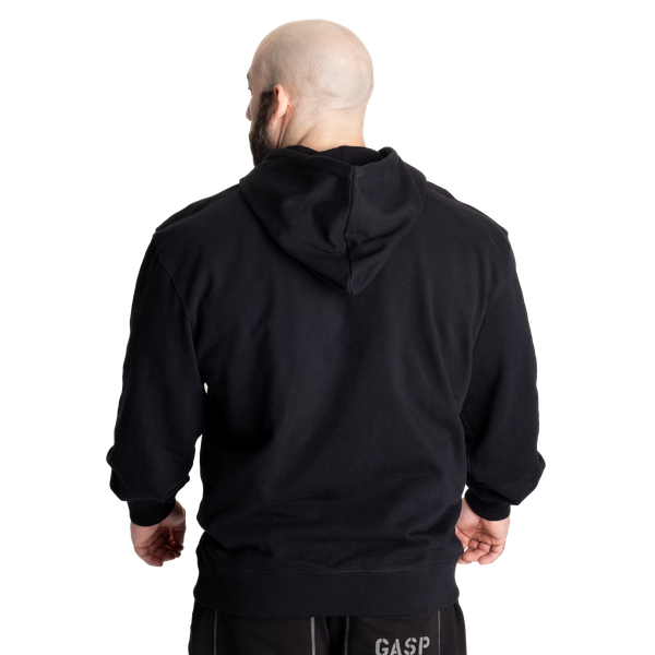Better Bodies Standard Hoodie