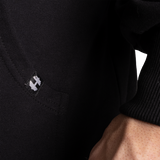 Better Bodies Standard Hoodie
