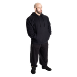Better Bodies Standard Hoodie