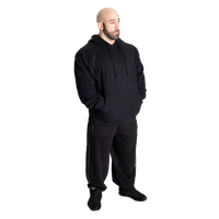 Better Bodies Standard Hoodie