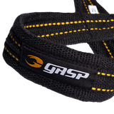 Gasp Gasp figure 8 straps