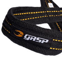 Gasp Gasp figure 8 straps