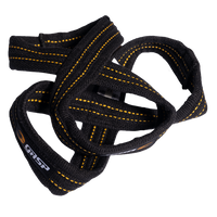 Gasp Gasp figure 8 straps