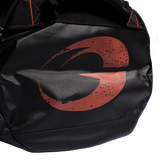 Gasp GASP Duffel bag