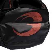 Gasp GASP Duffel bag