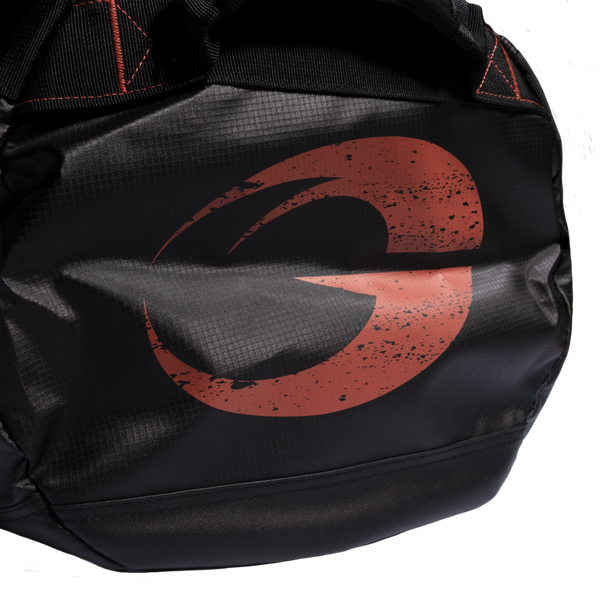 Gasp GASP Duffel bag