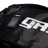Gasp GASP Duffel bag
