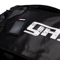 Gasp GASP Duffel bag