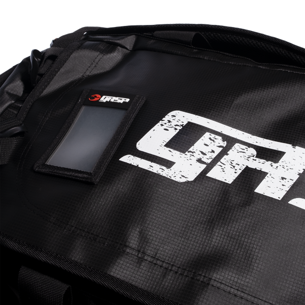 Gasp GASP Duffel bag