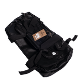 Gasp GASP Duffel bag