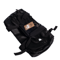 Gasp GASP Duffel bag