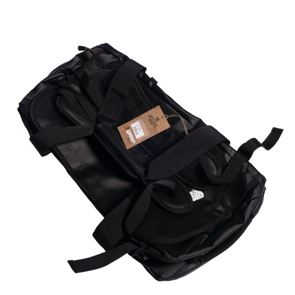 Gasp GASP Duffel bag