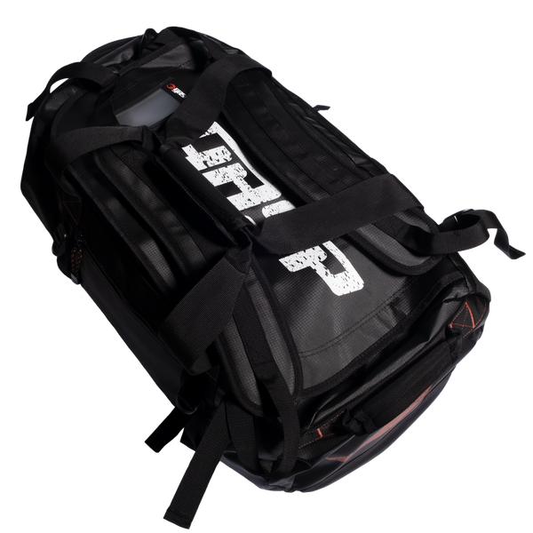 Gasp GASP Duffel bag