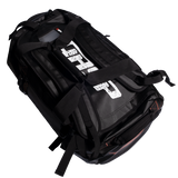 Gasp GASP Duffel bag