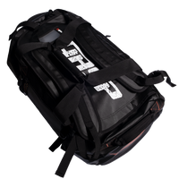 Gasp GASP Duffel bag