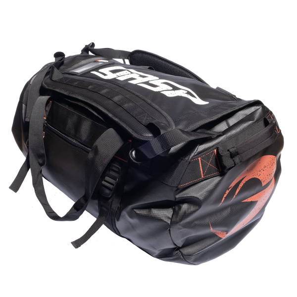 Gasp GASP Duffel bag