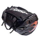 Gasp GASP Duffel bag