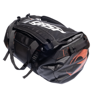 Gasp GASP Duffel bag