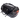 Gasp GASP Duffel bag