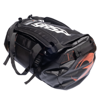 Gasp GASP Duffel bag