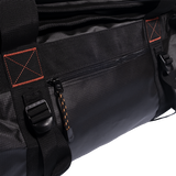 Gasp GASP Duffel bag