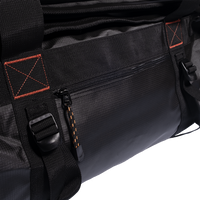 Gasp GASP Duffel bag