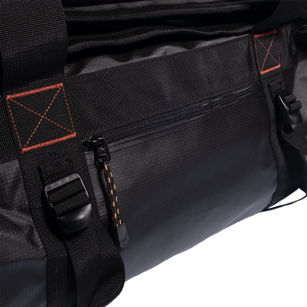 Gasp GASP Duffel bag