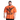 Gasp Archer Th. Iron Tee