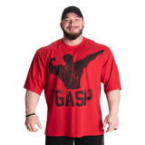 Gasp Archer Th. Iron Tee