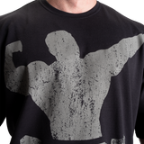 Gasp Archer Th. Iron Tee