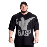 Gasp Archer Th. Iron Tee