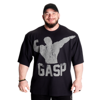 Gasp Archer Th. Iron Tee