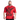 Gasp Archer Iron Tee