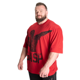 Gasp Archer Iron Tee