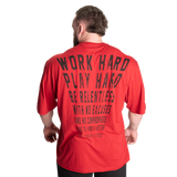 Gasp Archer Iron Tee